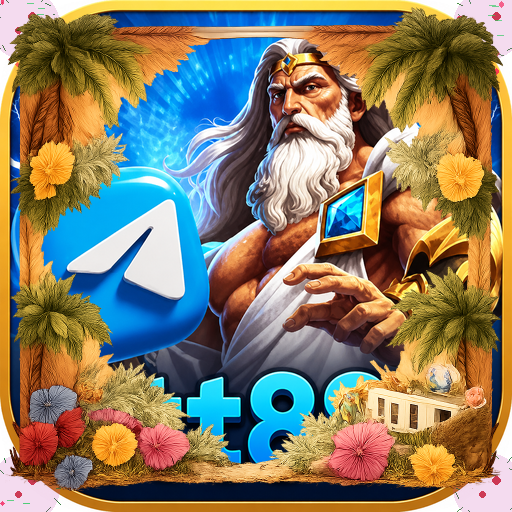 ttt888 — galeri pratinjau - APK Resmi